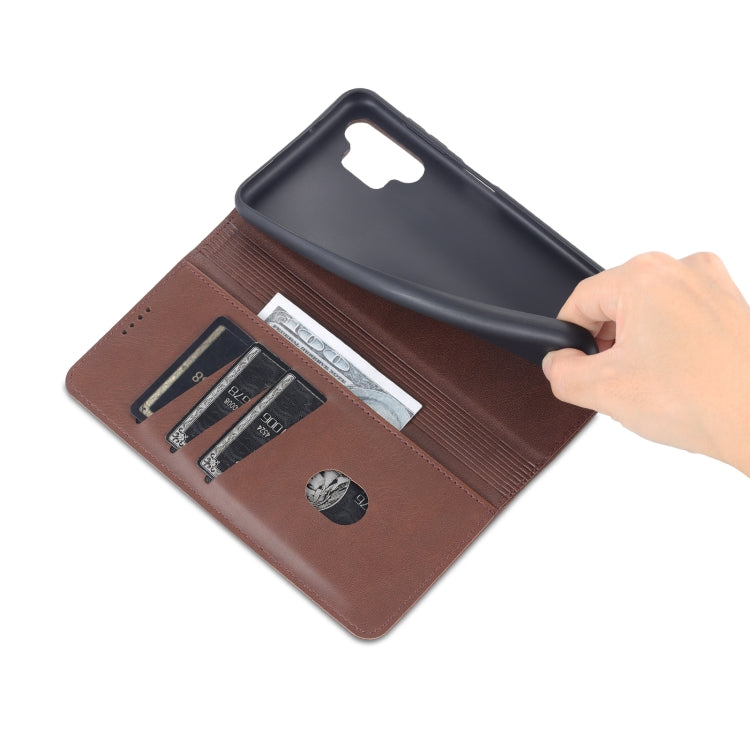 EDA002659006F_6.jpg@ffb907c9d3f87d42de0f287d7c881204