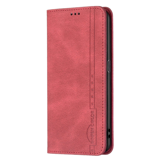 EDA002661004A_1.jpg@605019d2072a3b4192410a335310c341