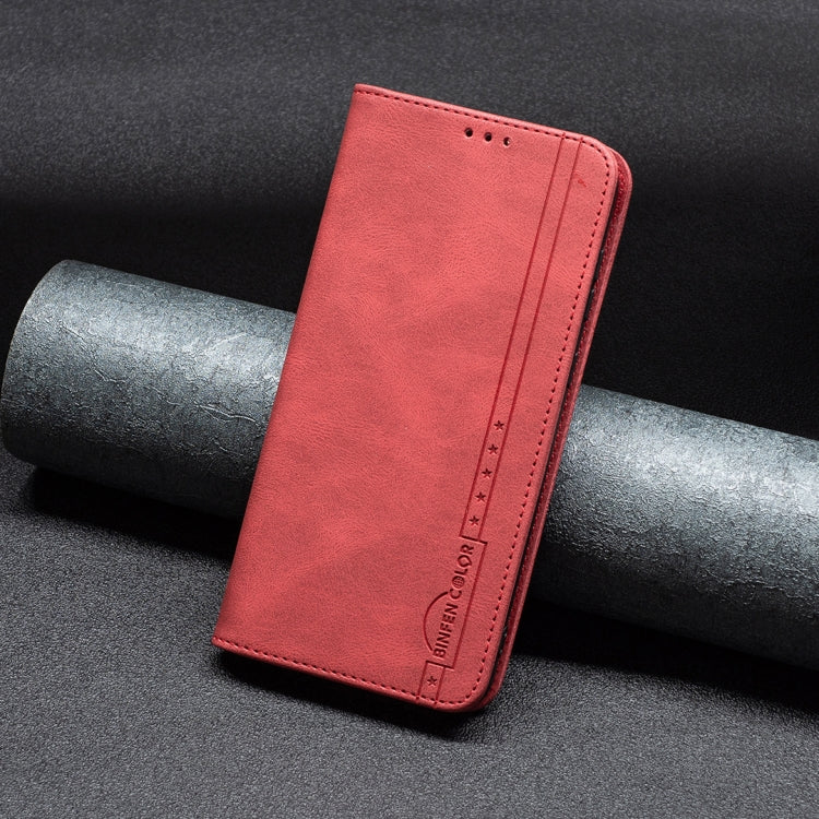 EDA002661004A_6.jpg@adef4e41e4d4b2ca27919bc8b679a182