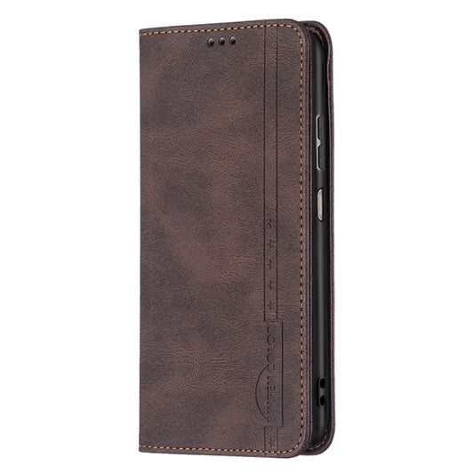 EDA002661006B_1.jpg@c62f6a1ae9431d986e4e1ca639b68251