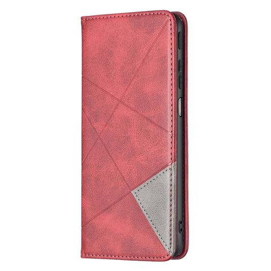 EDA002661401A_1.jpg@d88f51f9af7887cc43b870b52a65f03d