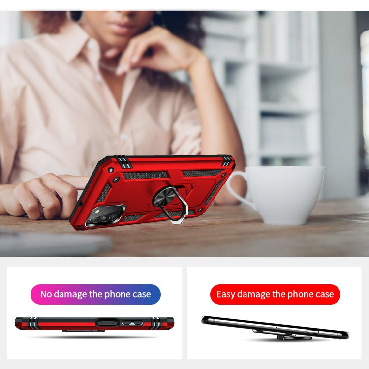 EDA002709301F_6.jpg@f96b702a8eba0d2ea5d84edfafcf6941