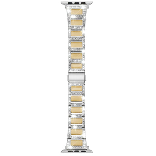 EDA002735502G_1.jpg@c855708f46210a0878b87c858955930f