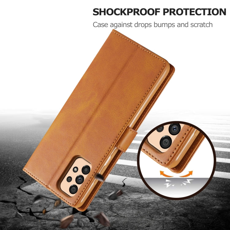 EDA002737203E_6.jpg@d8959beec96378c5fc8e4d02ef170049