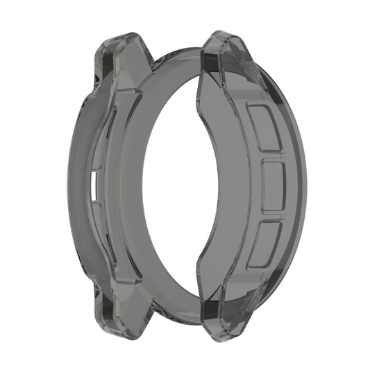 EDA002775802C_1.jpg@e5da7d2c9df9398e107f13aed3d528fc