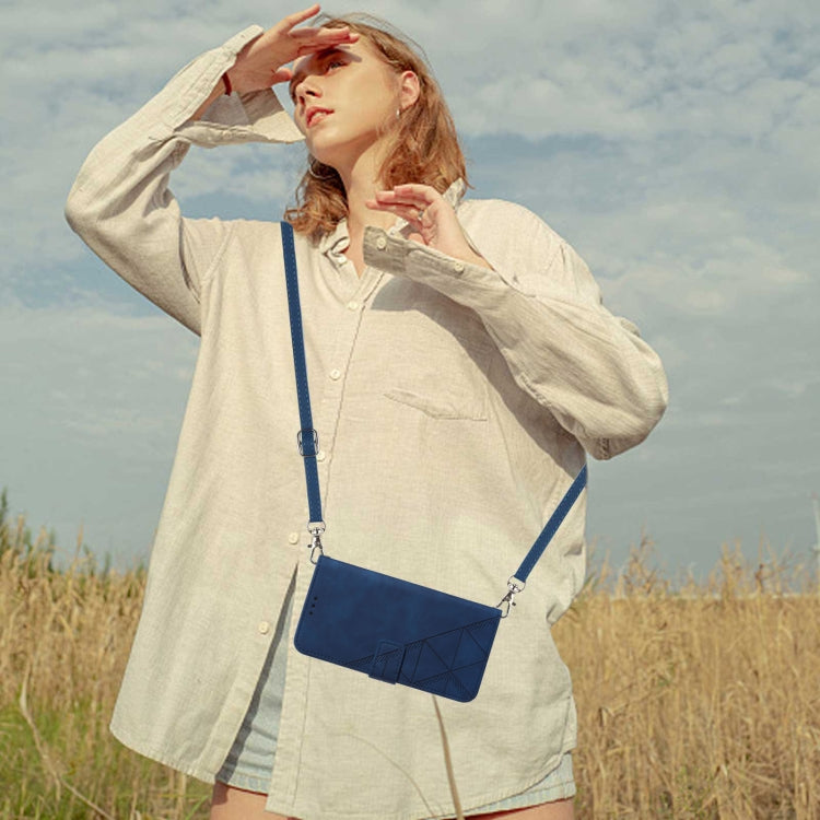 EDA002779302B_6.jpg@44377372a87174734a5d812cd34fa2ea