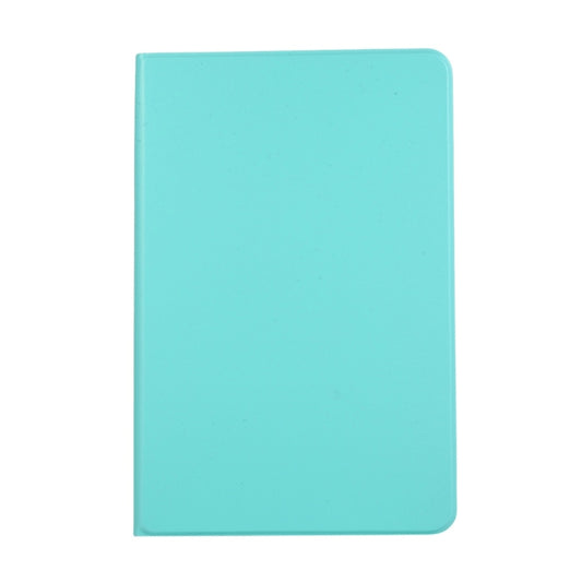 For Huawei Matepad Pro 10.8 inch Voltage Craft Texture TPU Horizontal Flip Protective Case with Holder(Green) by bashfashion