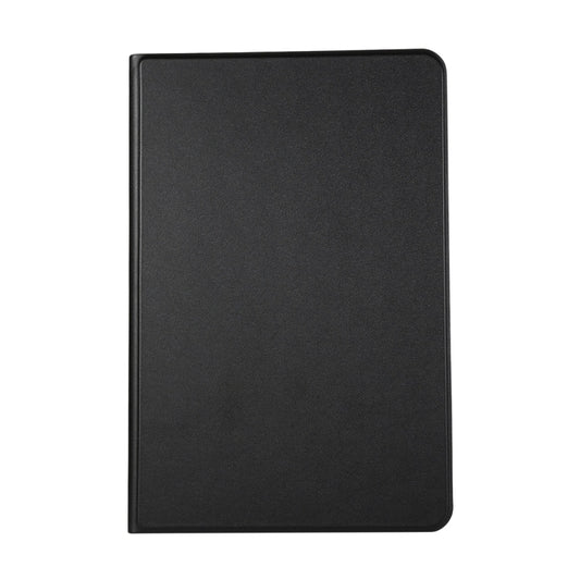 For Huawei Matepad Pro 10.8 inch Voltage Craft Texture TPU Horizontal Flip Protective Case with Holder(Black) by bashfashion