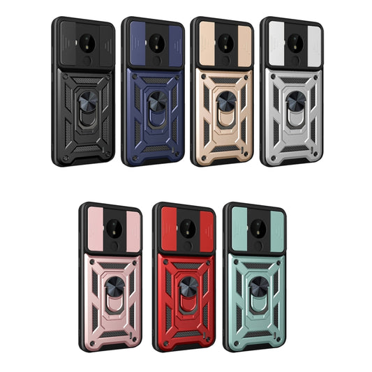 EDA002809602G_1.jpg@3153e33d1b5e50b740f52ae4bdc5150e