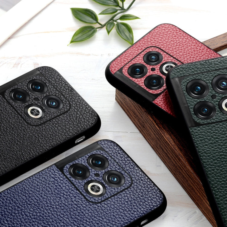 EDA002819201A_3.jpg@15517429ba9d4940bfb1ab11416547e2