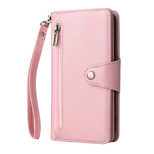 EDA002830010D_1.jpg@a40fc4936da9650c2fb9ff9a184210f5