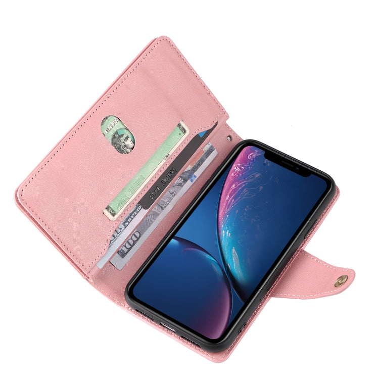 EDA002830010D_6.jpg@accb211756e8bb2ab548e2ed1bb6669f