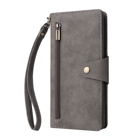 EDA002832334C_1.jpg@a04acef5afc7d6b45064bcec5cdad0cd