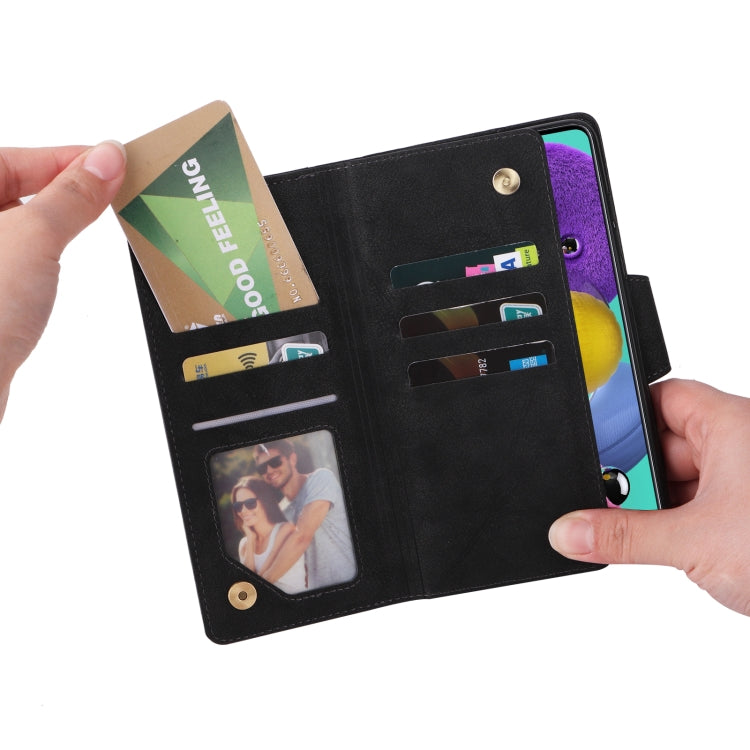 EDA002832341A_6.jpg@6e9c1712fdb6b7333c140bdaf2a1ce97