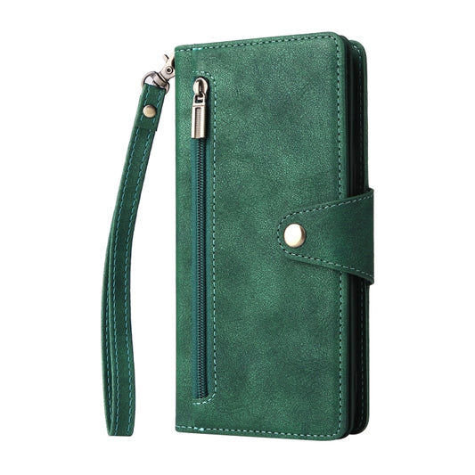 EDA002840303E_1.jpg@2104d0f9034471cc0853365b0228e059