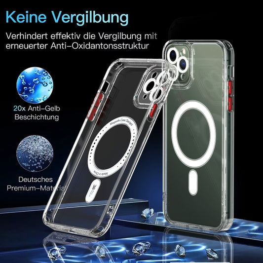 EDA002842311A_1.jpg@48e3987b3d744ff34e9a0d4b6432f681