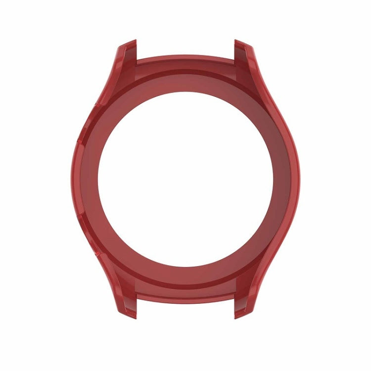 For Huawei Watch 2 PC Protective Case(Red) by Huawei