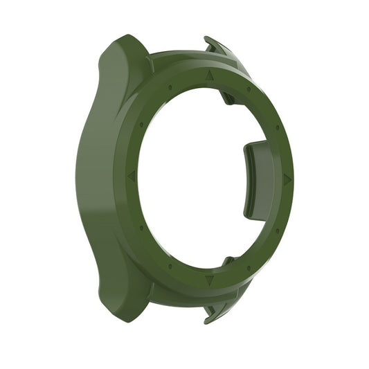 For Huawei Watch 2 PC Protective Case(Army Green) by Huawei