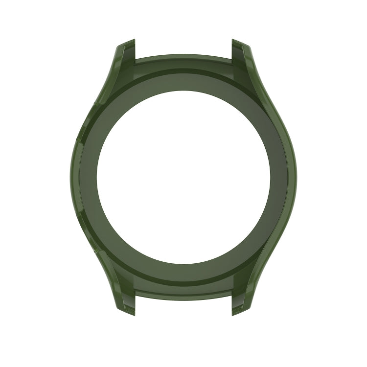 For Huawei Watch 2 PC Protective Case(Army Green) by Huawei