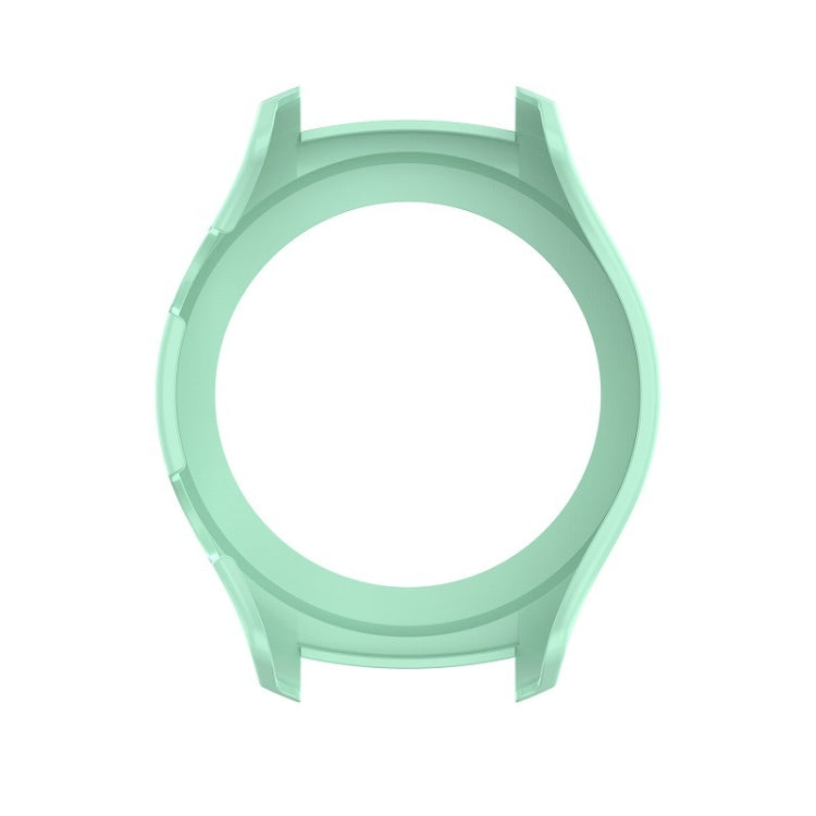 For Huawei Watch 2 PC Protective Case(Duck Color) by Huawei