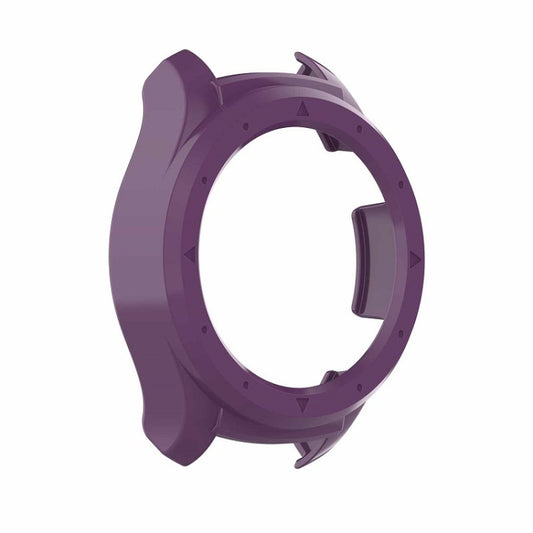 For Huawei Watch 2 PC Protective Case(Purple) by Huawei