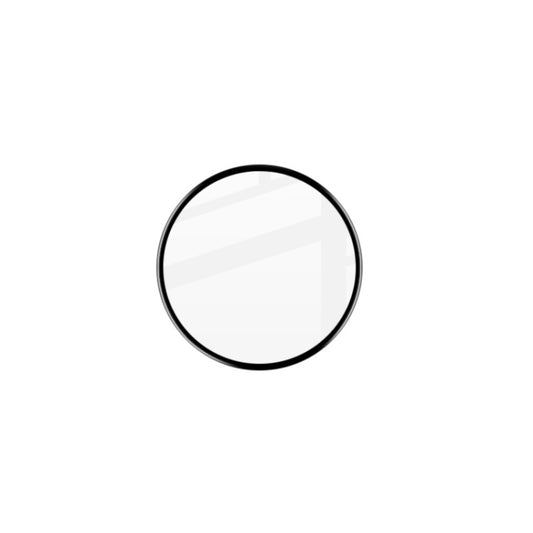 For Samsung Galaxy Watch 3 45mm IMAK Plexiglass HD Watch Protective Film by imak