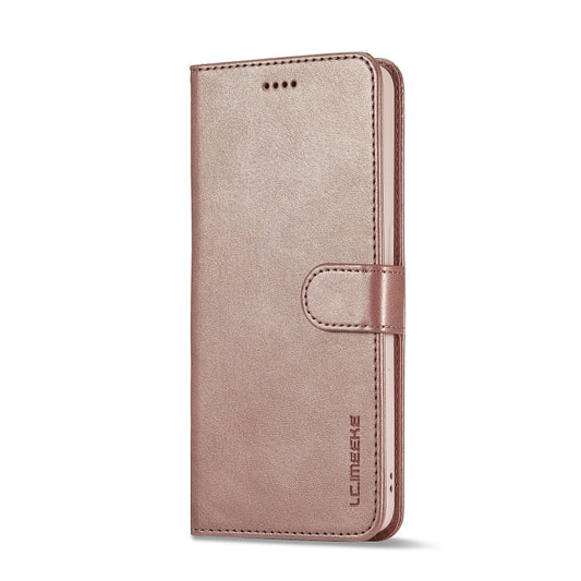 EDA002862101C_1.jpg@db7062b946519ebf07972e46d1d538a3