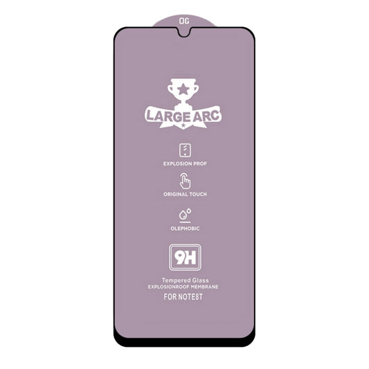 EDA002882501_1.jpg@462a7c4e2466677059f3209b854a8690