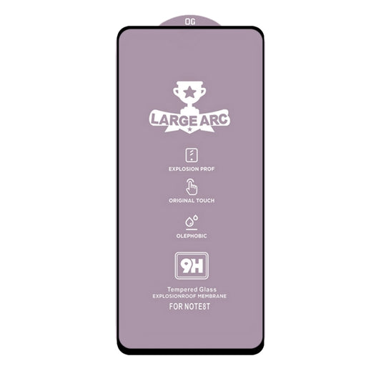 EDA002882505_1.jpg@a43be2d4c5559f749e497d791ea43228