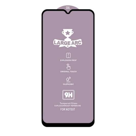 EDA002882514_1.jpg@76fe0a4b6512e95d504fc87a7664e0a3