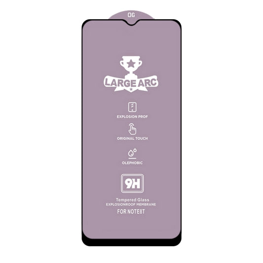 EDA002882522_1.jpg@21b26d6d2fd3e57c560736b9d680e74d