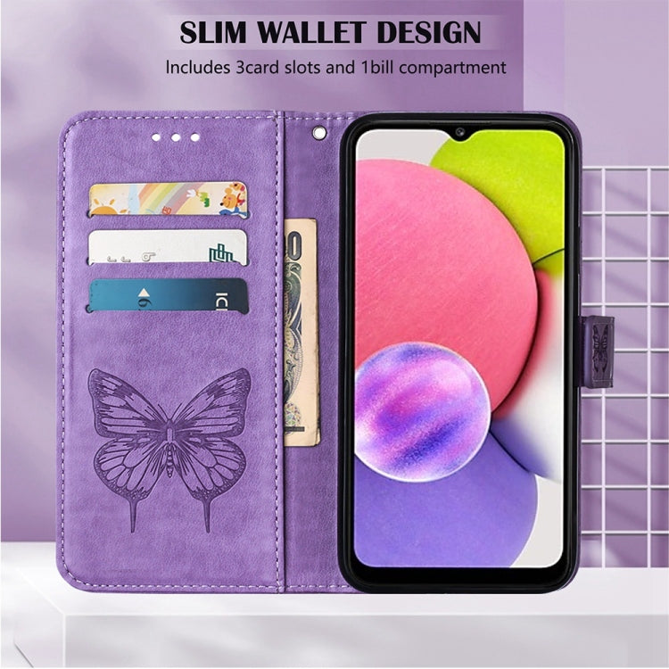 EDA002892703B_3.jpg@17f9eaf222d2f002c1fd0a75fc907651