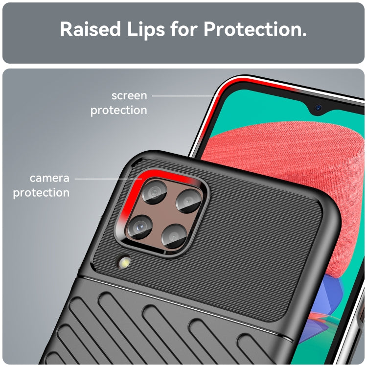 EDA002896004A_6.jpg@5bd32fad6131a169bbd621c52f2fb41d