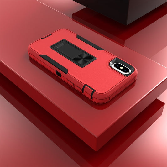 EDA002905614C_1.jpg@b24687ac2779f1cba72a973f935300b1