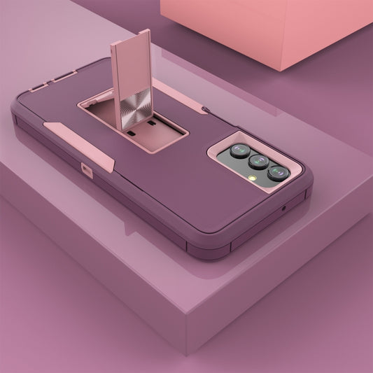 EDA002907301G_1.jpg@743ca51f05da97e6dc4612900482c633