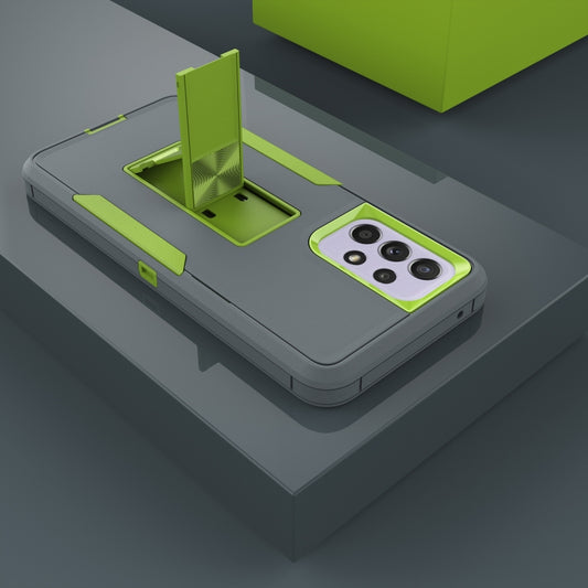 EDA002907302B_1.jpg@cf22e21c381dd4f781641a8340ac7c4d