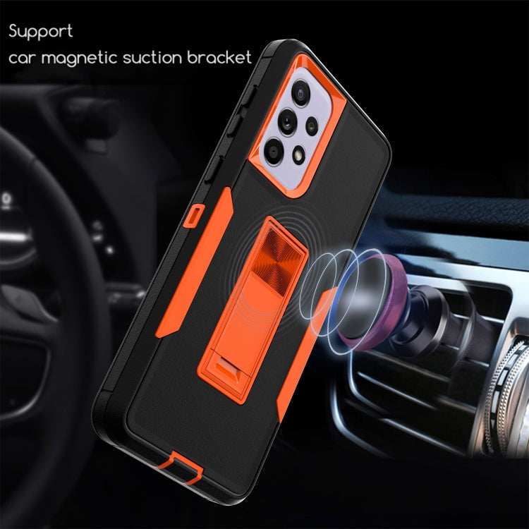 EDA002907302I_6.jpg@11f395120e0d18d0ddcfc41dc7c63e64