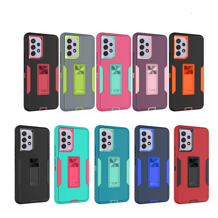 EDA002907303J_6.jpg@e1a36994b91825e07b88ed1f52234b53