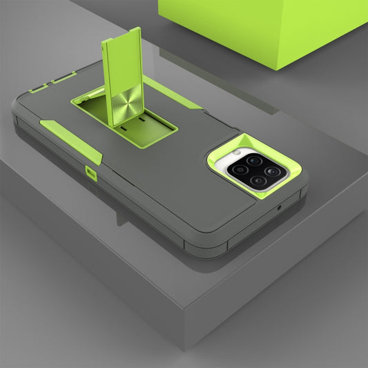 EDA002907309B_1.jpg@0d230d393aa3912ef8a1548e6ecd986e