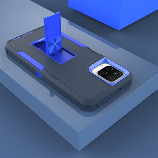 EDA002907309F_1.jpg@fab8188a6cf3a0c99ad6e817c59b1bef