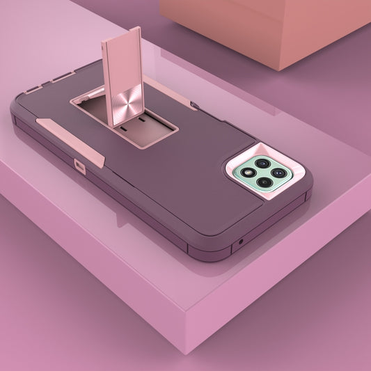 EDA002907310G_1.jpg@73a140bb8c4411f417e79c14a2d72fa9