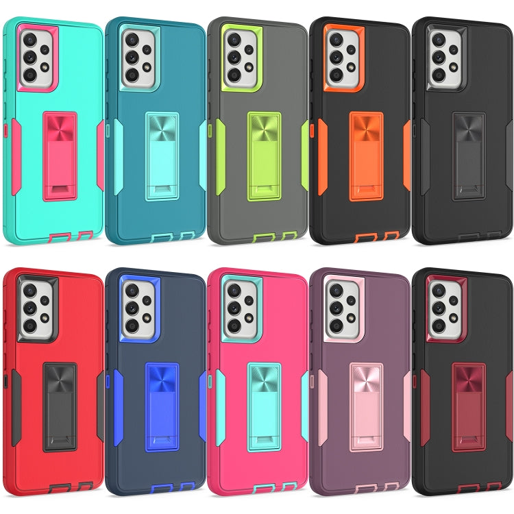 EDA002907312E_6.jpg@390414c623ba50303ab07eeee93b76c2