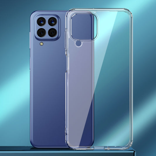 EDA002914301A_1.jpg@db56499e8e73333db2c6fed0b7cff048