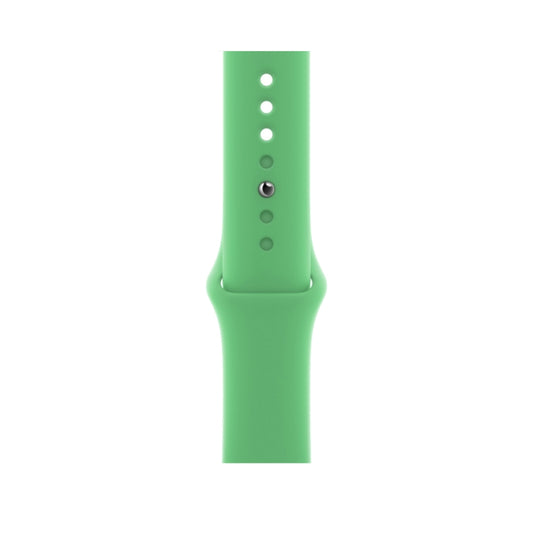 EDA002918301G_1.jpg@7d863e5005f9296e79f0af391ccbc05e