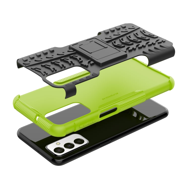 EDA002918406F_6.jpg@c943e3e793ba53846f55a738493c2bfa