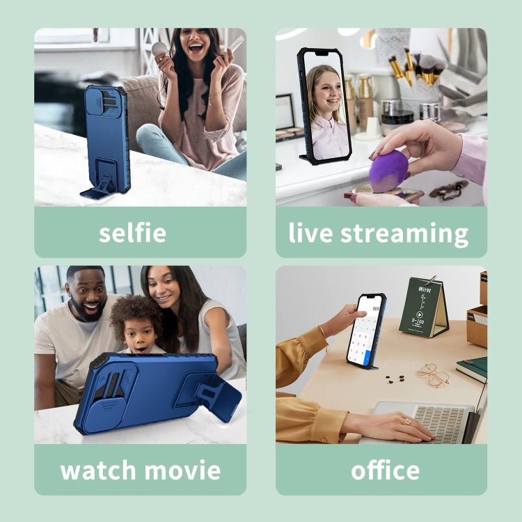 EDA002919702E_6.jpg@979cd8503d2ac34d248028f52bd5be39