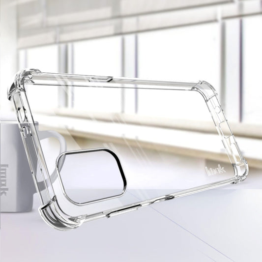 EDA002950703A_1.jpg@c5664ce176f0fe8ac1ce2d7228d71746