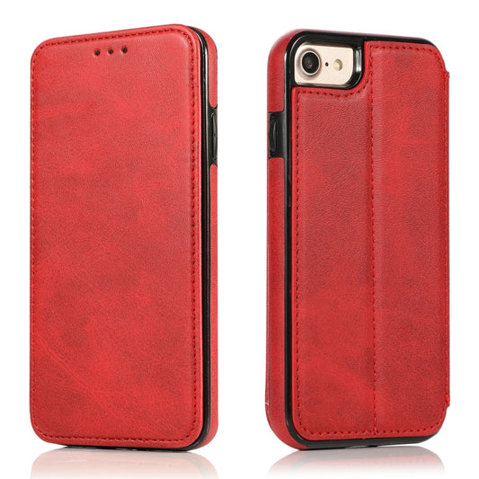 EDA002953514C_1.jpg@d30b3ffdec046cb3618180308e38447d