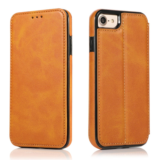 EDA002953514F_1.jpg@d7246eec8491abaaff77d54f9b1b00ec