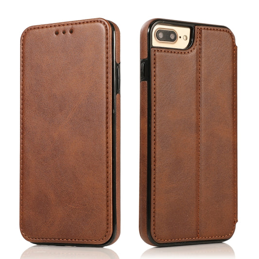 EDA002953515E_1.jpg@891bedf78443c6e29dd874154b282b9a